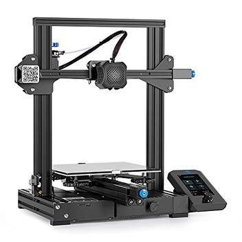 Vs Cartesian 3D Printer: What's The Difference?