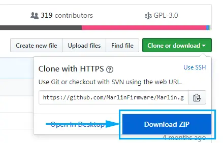 Marlin 1.1 Beginner Guide For 3D Printer Firmware