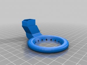 Best Anet A8 Upgrades &amp; Mods: Things You Can Buy And Print