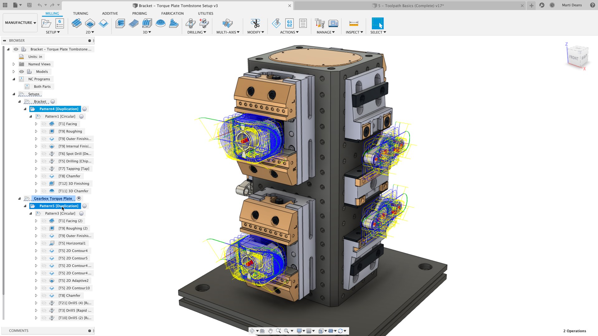 fusion360