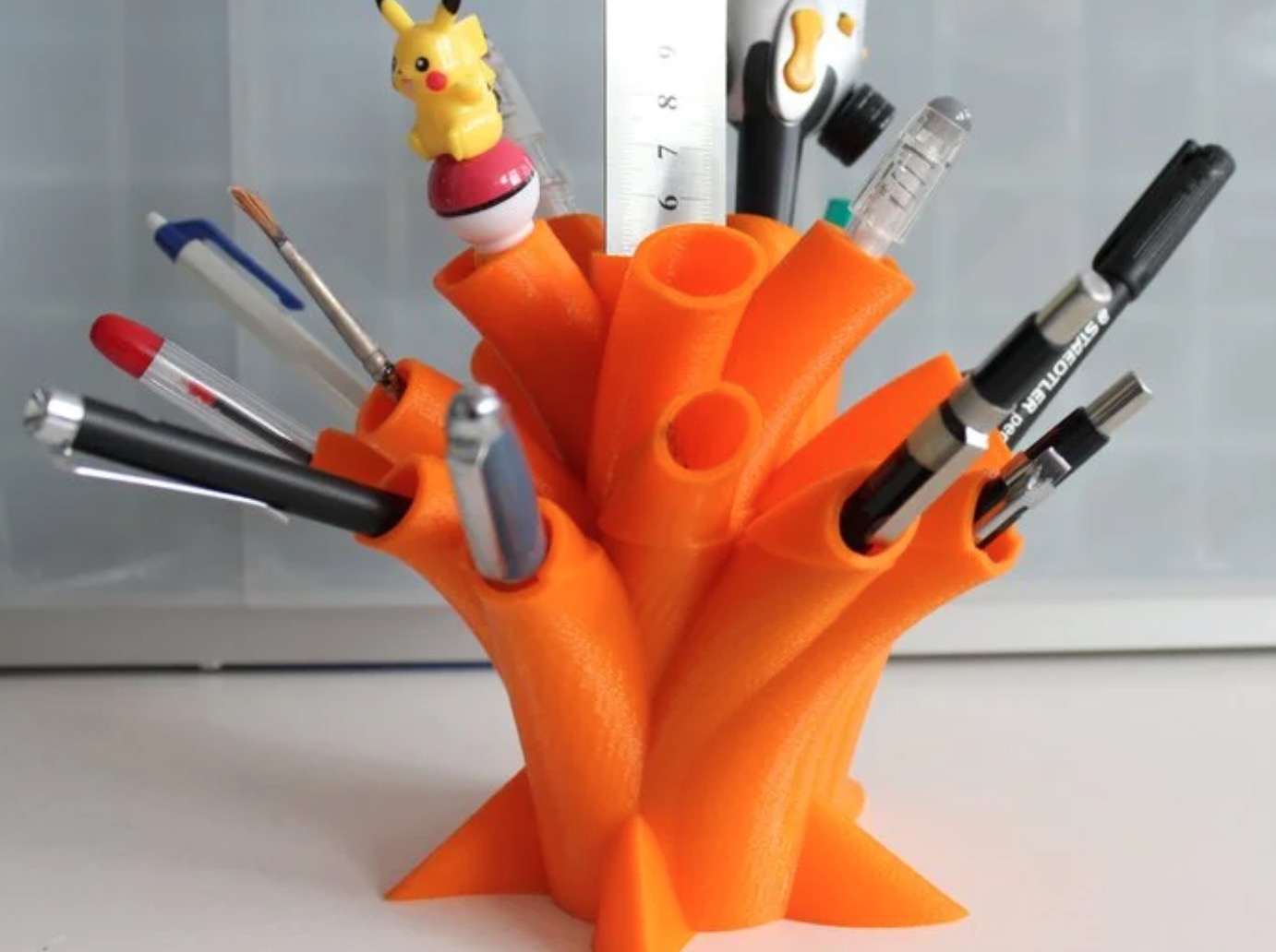 pen holder