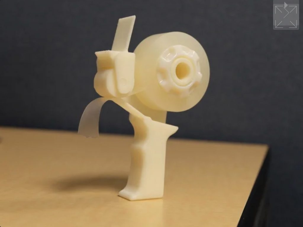 52 Useful 3D Prints To Convince Yourself To Get A 3D Printer