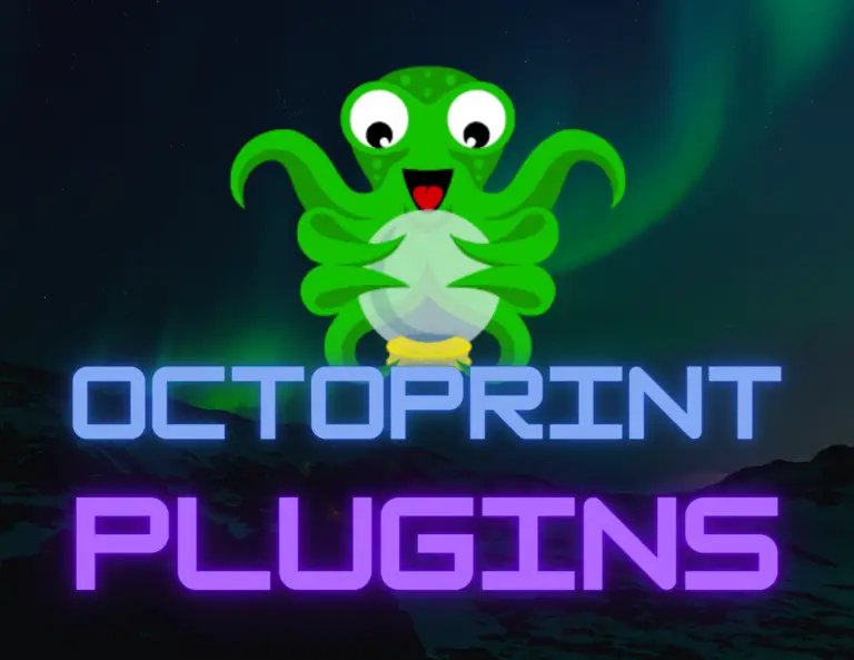 Best Octopi Plugins