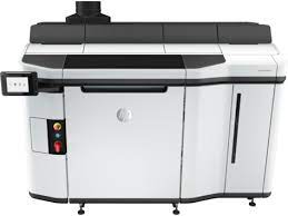 hp jet fusion