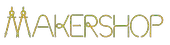 Makershop logo