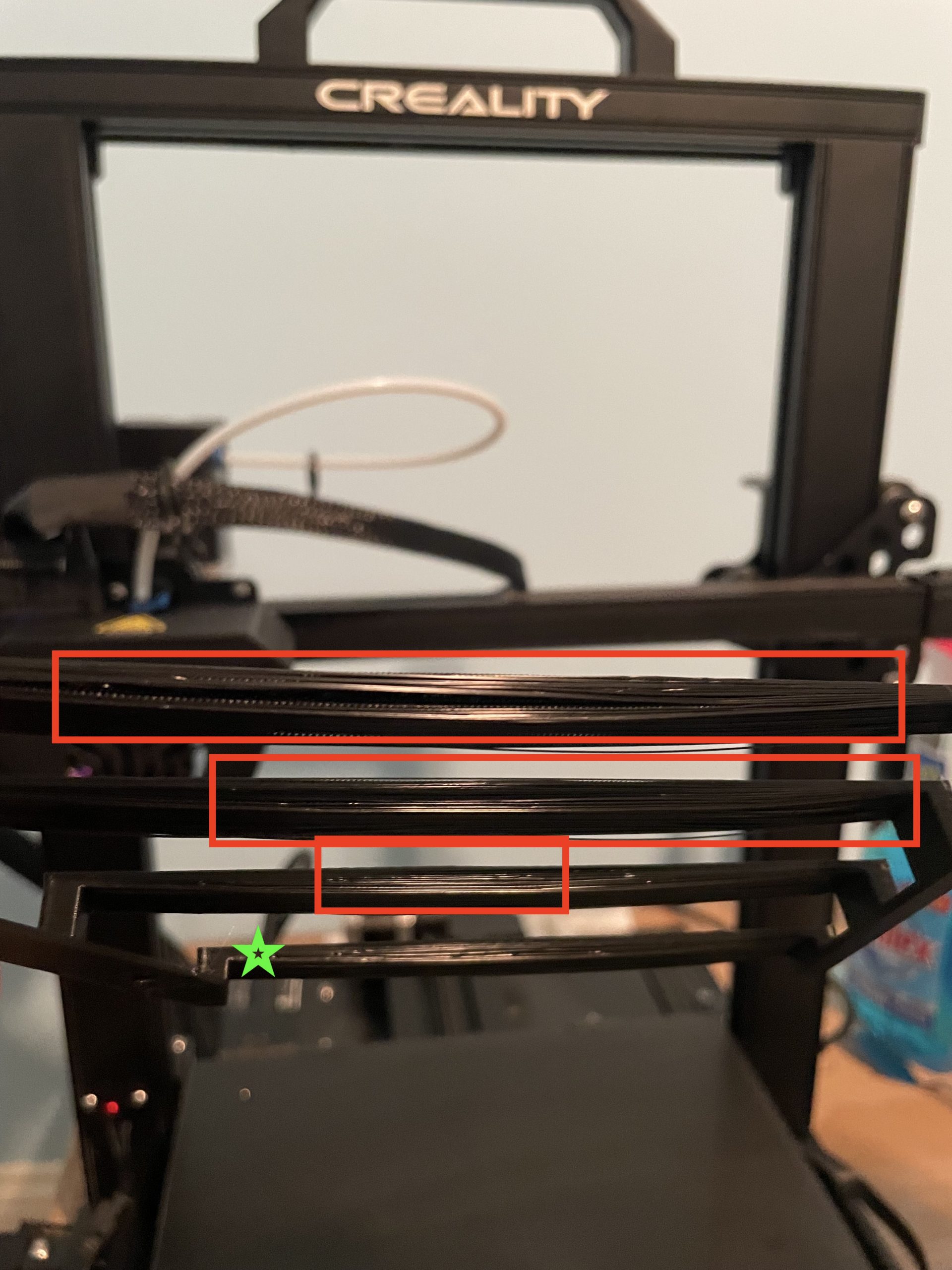 Creality CR-6 SE Review - Is It Really Perfect?